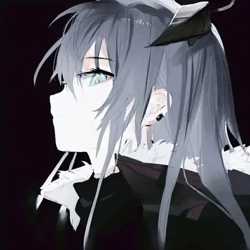 无标题
