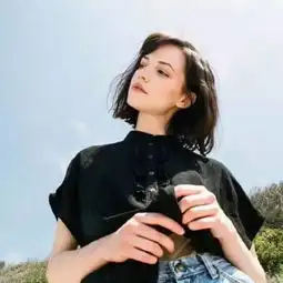 是的,你们很相爱,可是回不去了
