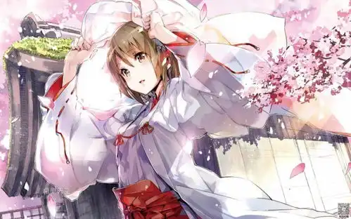 lol节奏王,游戏无处不在,faker不灭玩法疯狂上分
