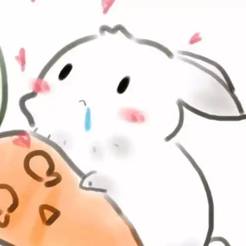 个性微信头像
