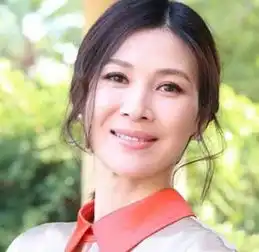 50岁阿姨意外怀孕,这孩子能要吗她好尴尬也好纠结
