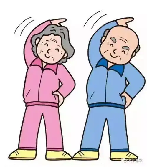 春季养正总则之正月养正密钥二十三
