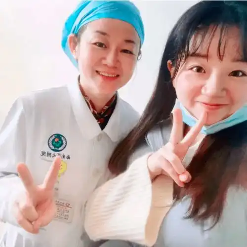 致家长陪孩子读书,做最好的榜样
