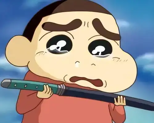 孩子被冤枉了怎么办最好的方法不是自证清白
