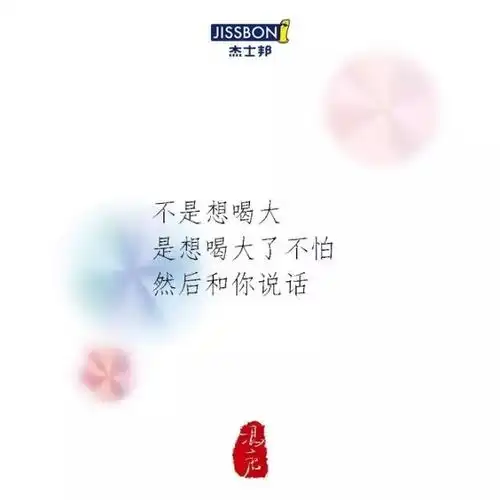 芝麻创意七夕又快到了,今年的文案你准备好了吗七夕营销优秀文案盘点
