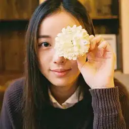 这几个时间出生的人,未来一个月,由贫转富,富贵无忧
