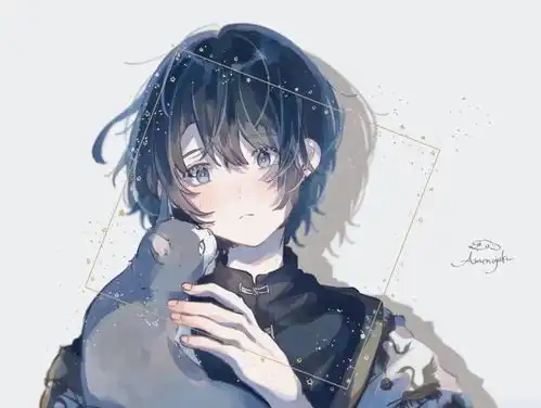 揭秘12星座的女汉子指数多高
