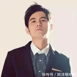 男星发福不能看,陈键锋变大叔,任贤齐胖到二百斤,电影却停拍
