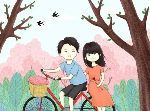 50岁单身女人,找老伴图的是什么听听这几位怎么说
