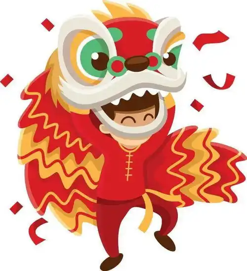 这个正月,我们去鳌江吧
