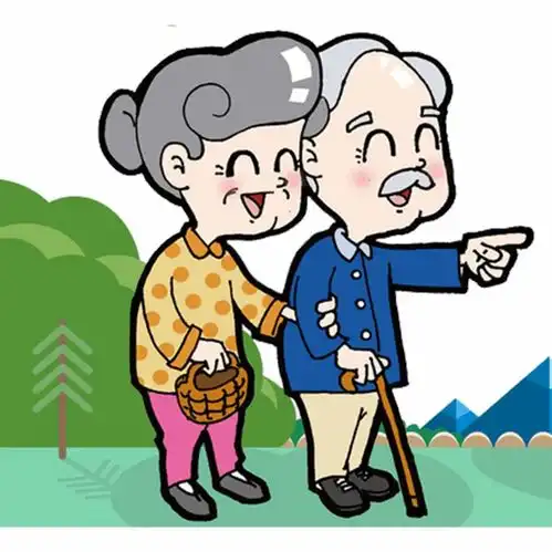 非法集资套路多,村镇银行提醒您谨防上当
