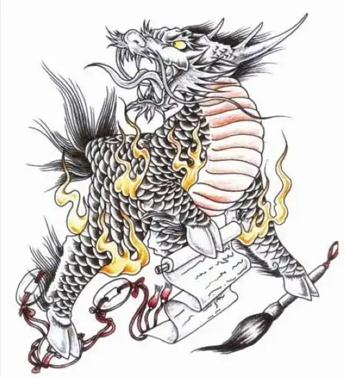 家居吉祥物风水麒麟的作用及麒麟的摆放
