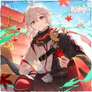 flowofautumnwind钢琴简谱数字双手
