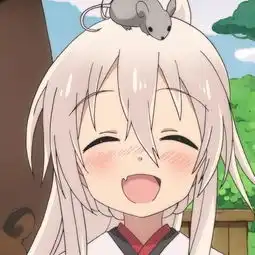 拜托拜托哦
