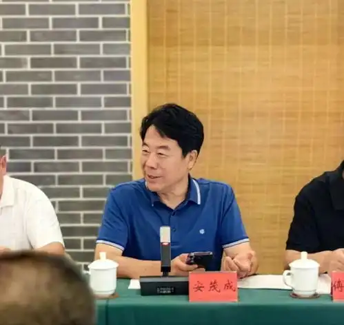 成渝经济圈民宿产业发展联盟发起人会议成功召开
