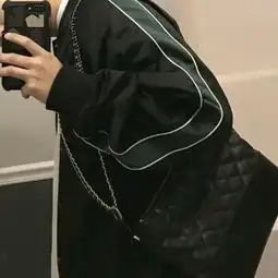 好看点个心心
