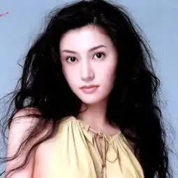 1970年的女星也快50岁了,张庭王琳杨恭如冻龄,最美是这三个
