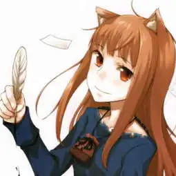 六兆年一夜物语
