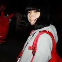 清新美丽qq女生头像只怪自己爱你所有的错
