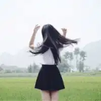 工会经费返还怎么做会计科目
