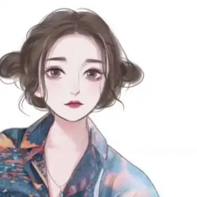 无法想象你走后的样子白日梦吧
