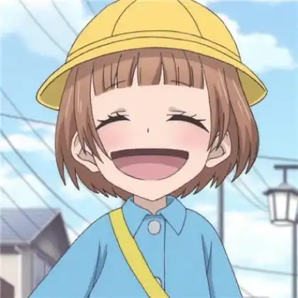 蓝色系欧美风头像男情头