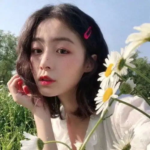 这几个星座,动不动就惹你生气,总是针对你,其实是爱上你了