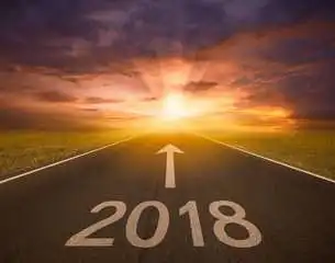 2018数字微信头像微信头像图片大全
