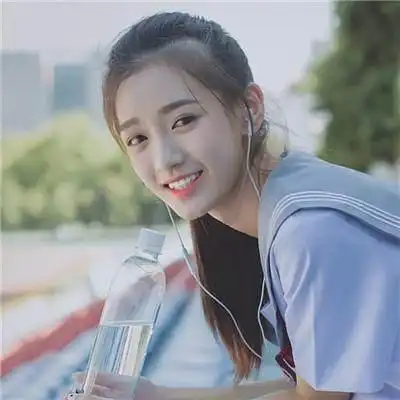 未来一周,桃花绚烂,邂逅真爱的星座

