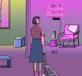 谁有这个头像的情头的
