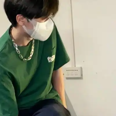 精选优质男专属的男生帅气头像高清有结果的往往是电影无疾而终才是生活