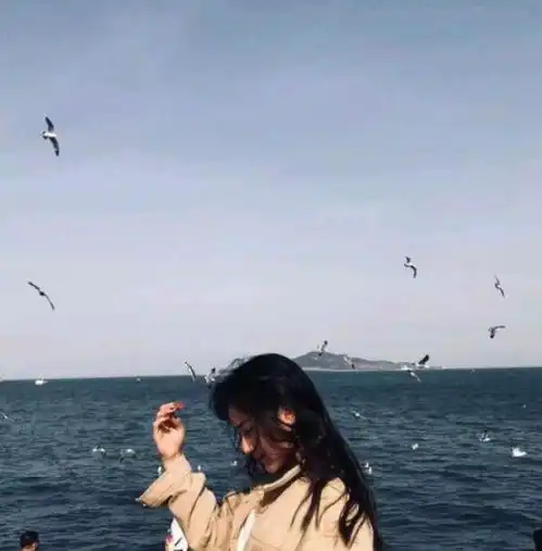 热恋期情侣,越是主动聊这些话题,感情越深厚,别不懂

