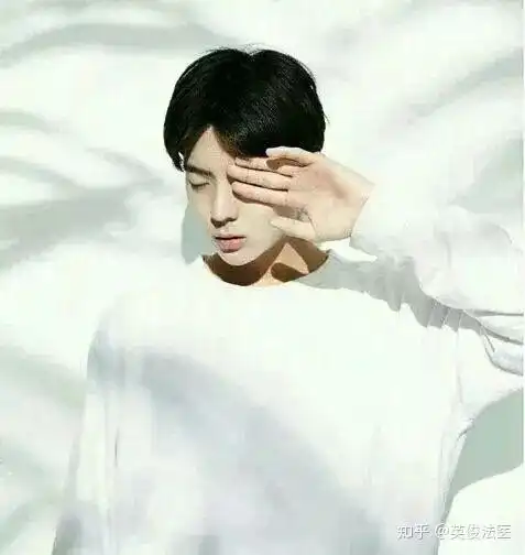 我觉得自己是渣女网友颜值没得挑,但我接受不了他坐轮椅侦案头条006
