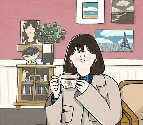 一段感情里,聪明的女人不会触碰,男人的这两个忌讳
