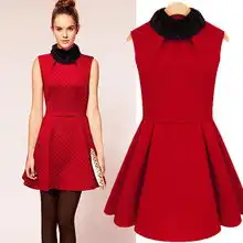 zara2013秋装新品欧美女装长袖打底衫修身上衣刺绣蕾丝拼接雪纺衫