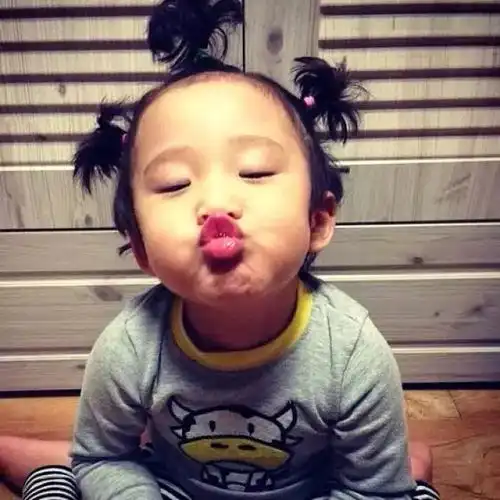 头像认识的人越多越知道垃圾要分类
