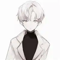 萌萌哒情侣头像呆萌q版,生生世世做你的人
