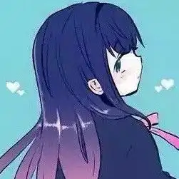 求扣扣头像
