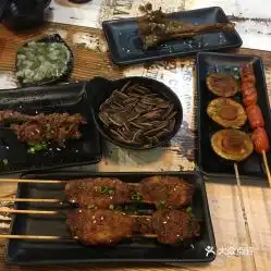 70后烤吧的奥尔良烤翅好不好吃用户评价口味怎么样泰兴市美食奥尔良烤翅实拍图片大众点评
