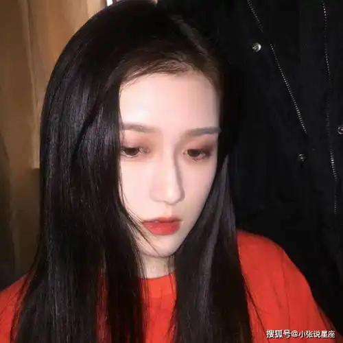 会以结婚为目的去恋爱的星座,最靠谱最认真
