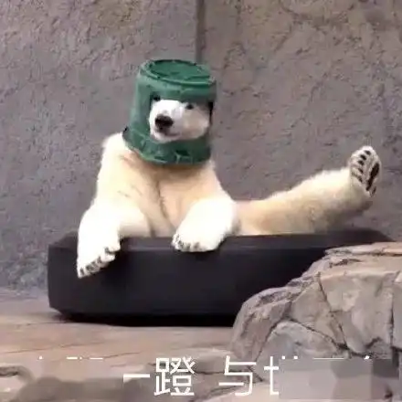 情侣头像爹系宠溺沙雕