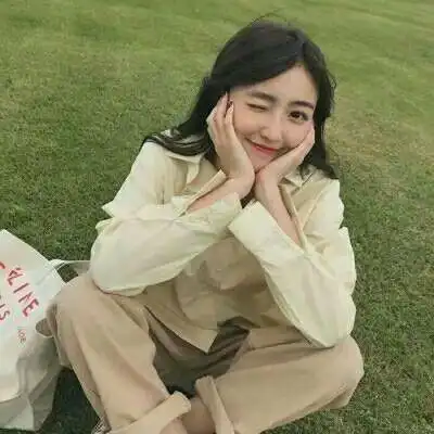 开云手机在线登录
