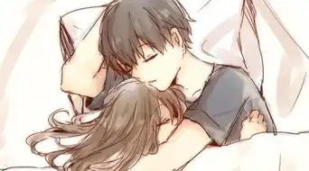 检验你和你的男朋友会不会分手,超准
