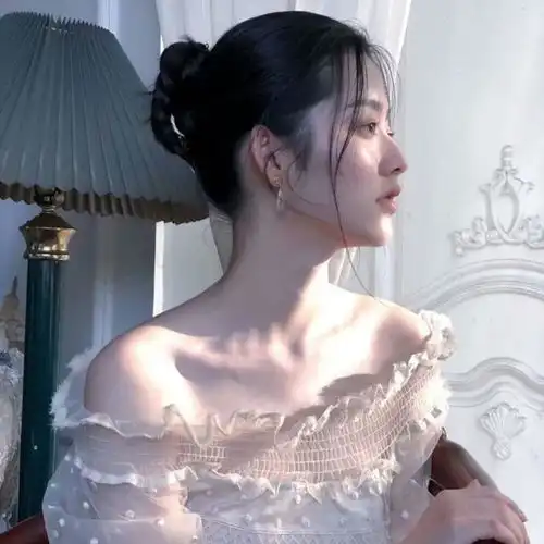 老人微信头像女婚姻