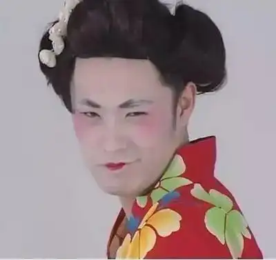 50岁用的女生头像外婆