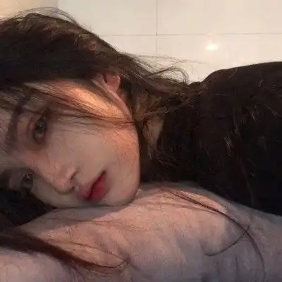 心酸到爆的qq空间说说句句走心,挑一句拿去发圈秒获赞