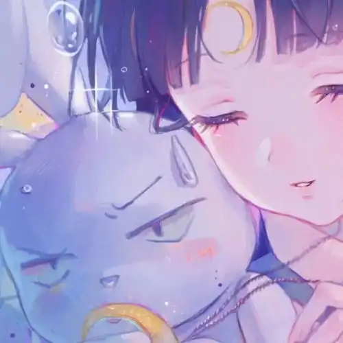 不要对明天忧虑
