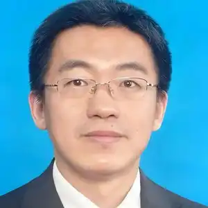 70后朱浩东,拟任省辖市市委书记
