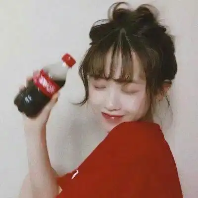 活得最成功的星座女生排行
