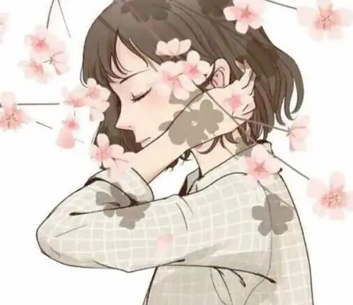 男人这样称呼除妻子之外的女人,摆明了是想出轨

